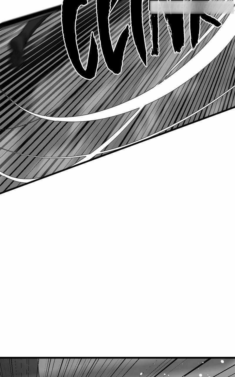 Hero Killer — Chapter 179 — page 83