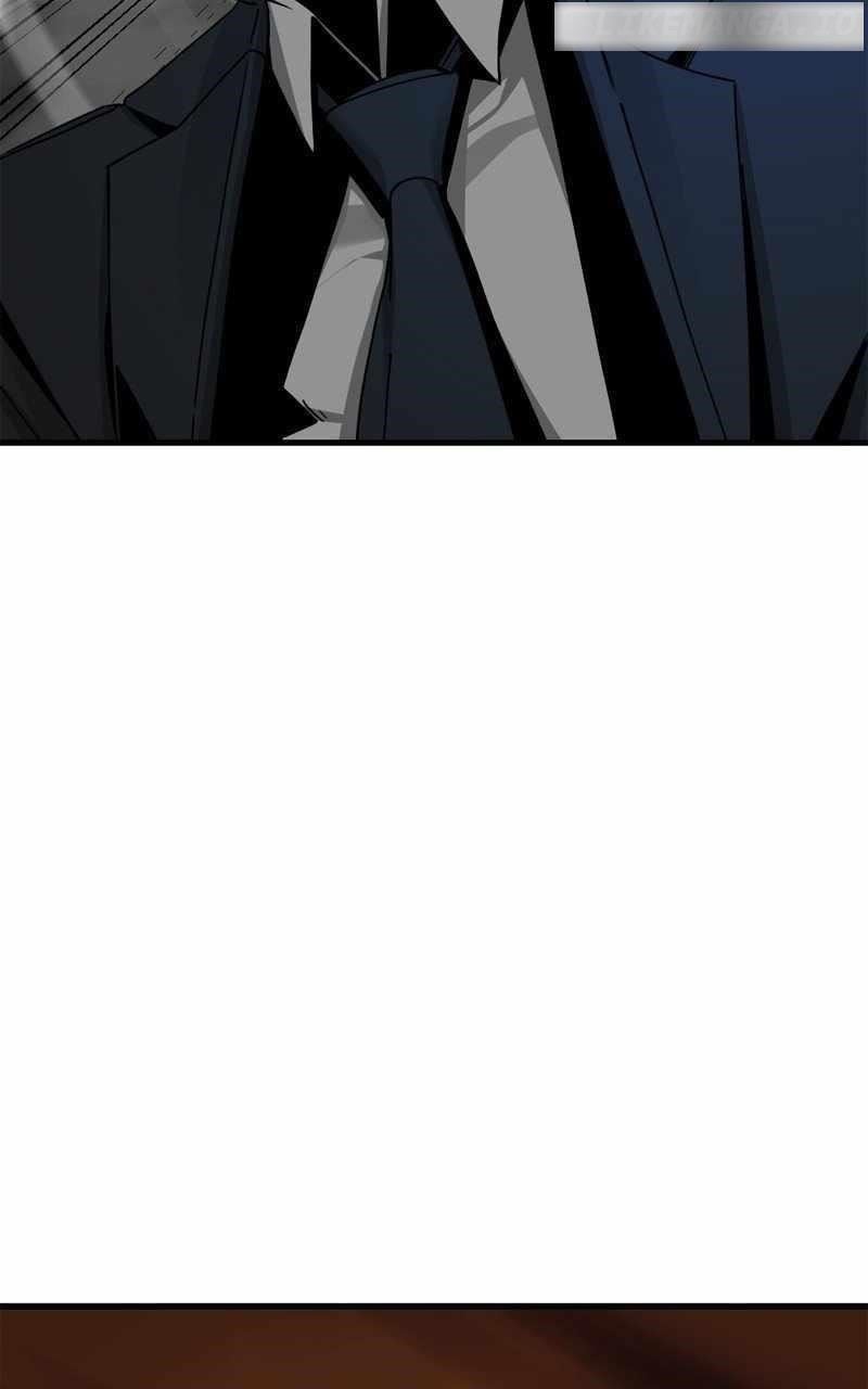 Hero Killer — Chapter 179 — page 86