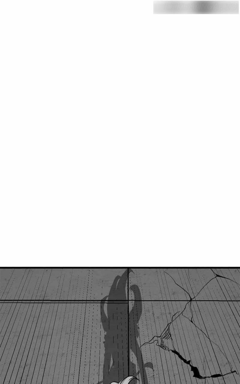 Hero Killer — Chapter 179 — page 88