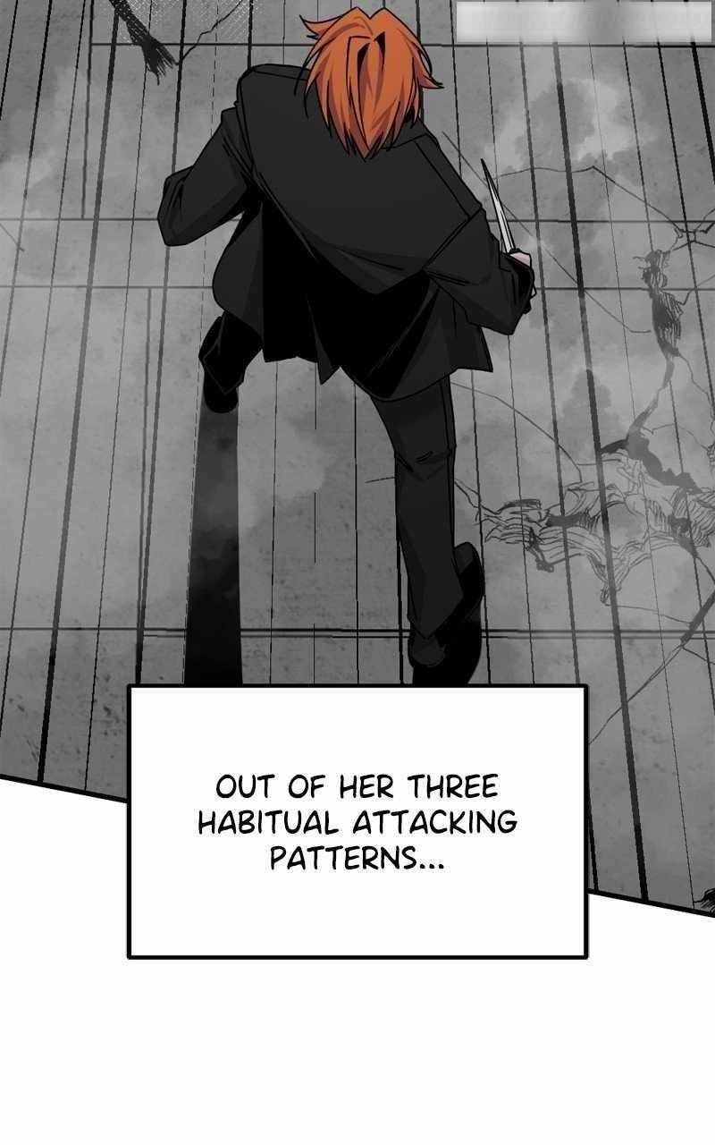 Hero Killer — Chapter 179 — page 90