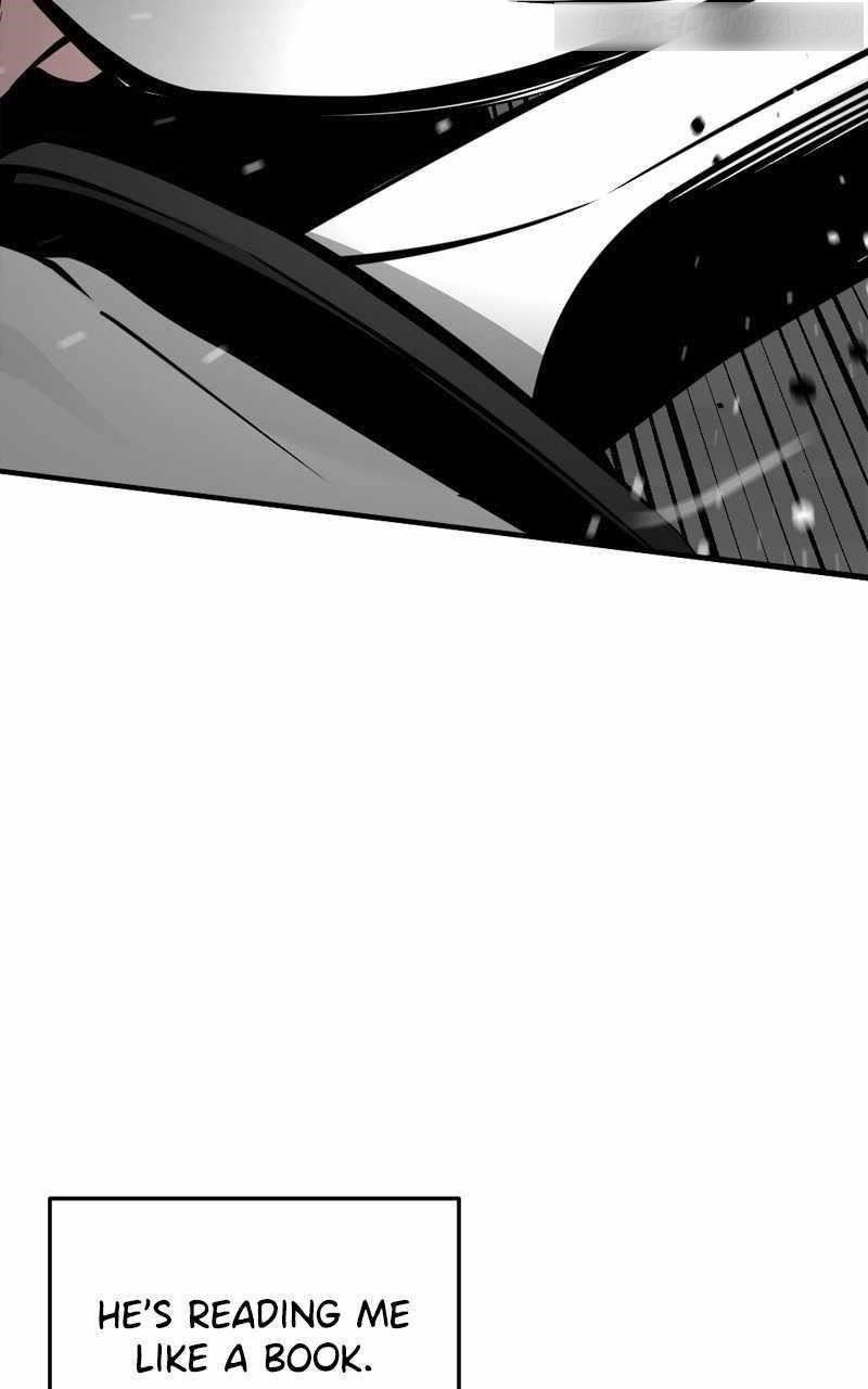 Hero Killer — Chapter 179 — page 95
