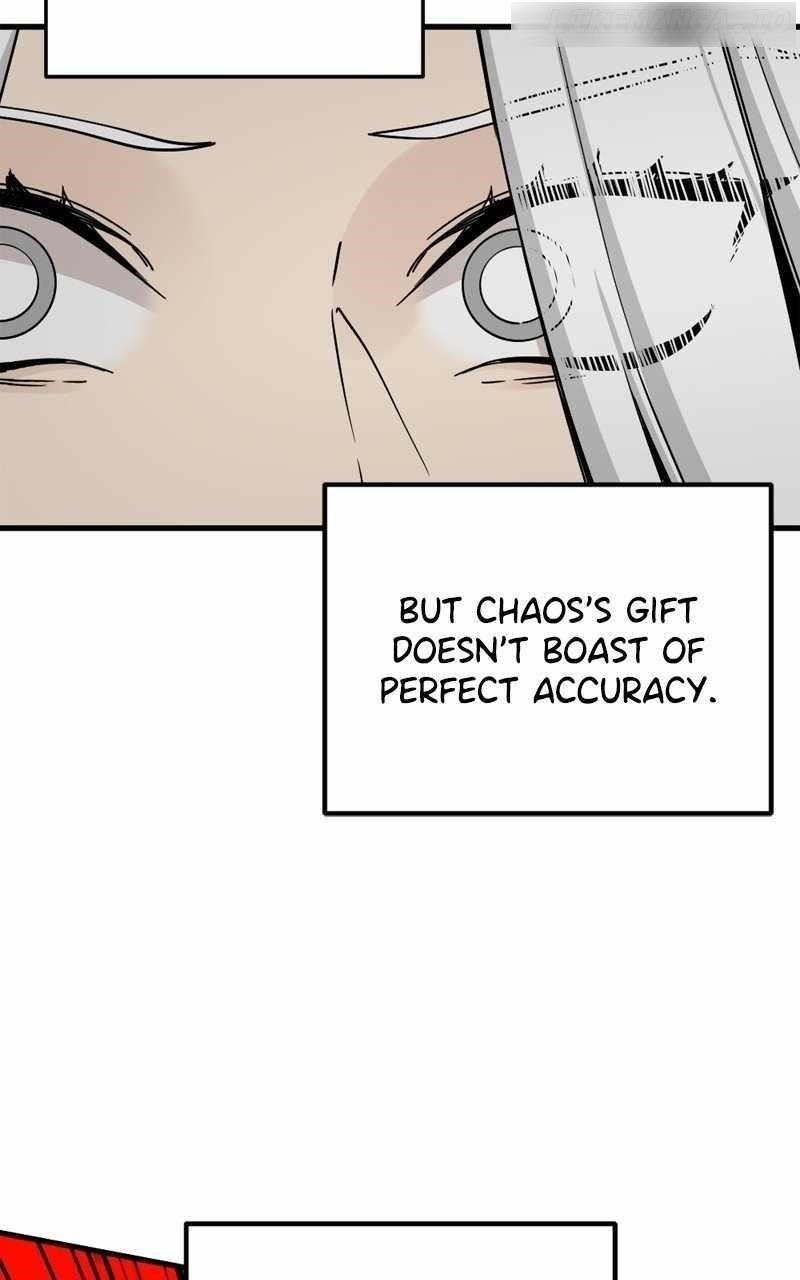 Hero Killer — Chapter 179 — page 96