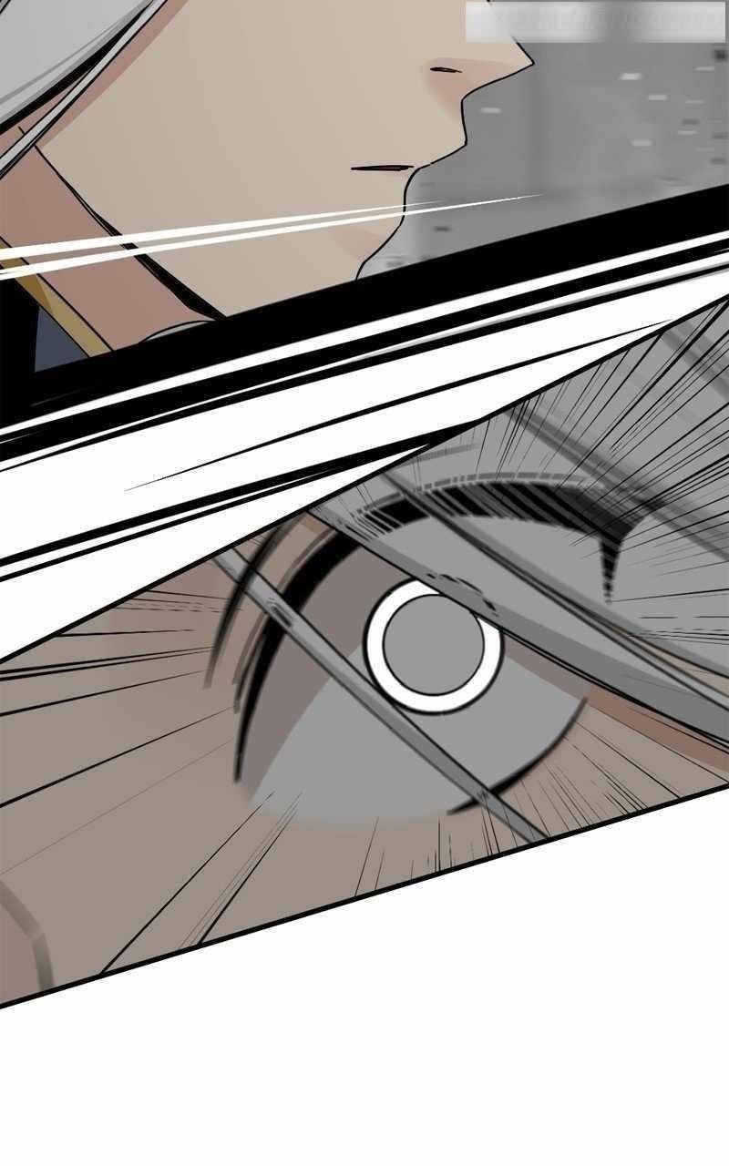 Hero Killer — Chapter 179 — page 99