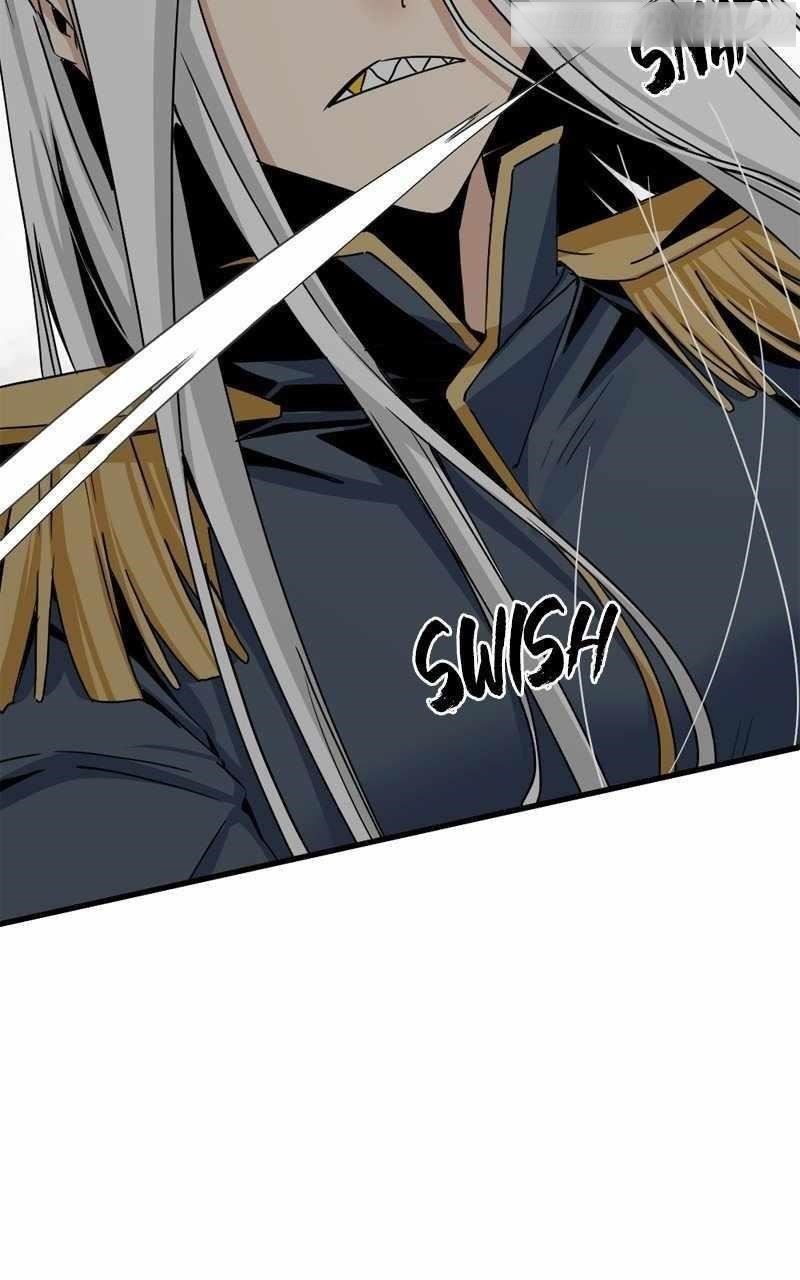 Hero Killer — Chapter 179 — page 101