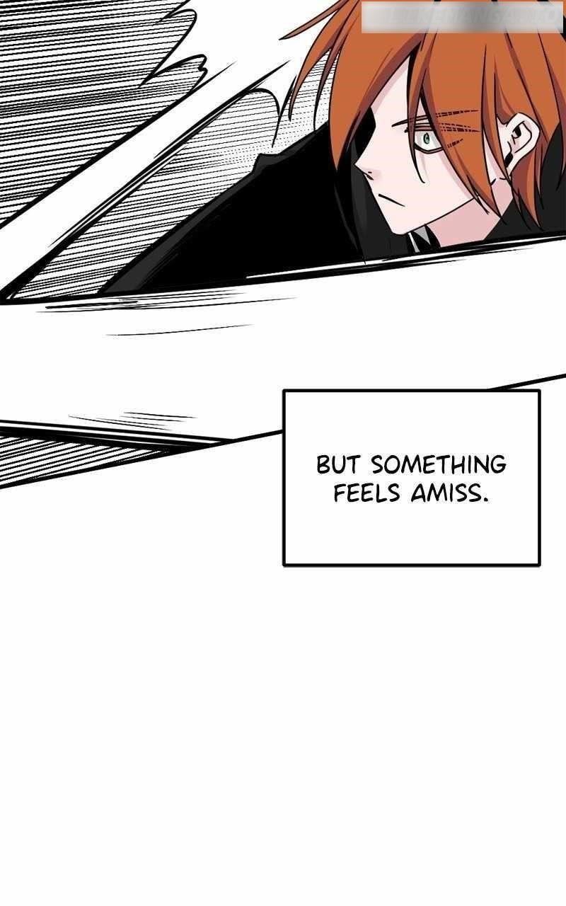 Hero Killer — Chapter 179 — page 105