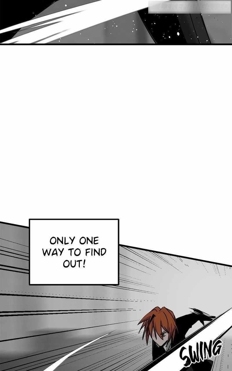 Hero Killer — Chapter 179 — page 107