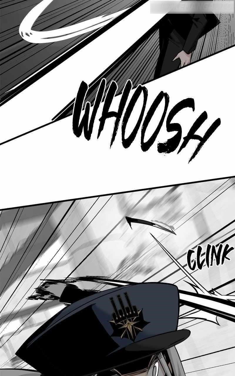 Hero Killer — Chapter 179 — page 108