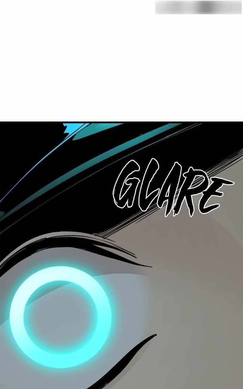 Hero Killer — Chapter 179 — page 112