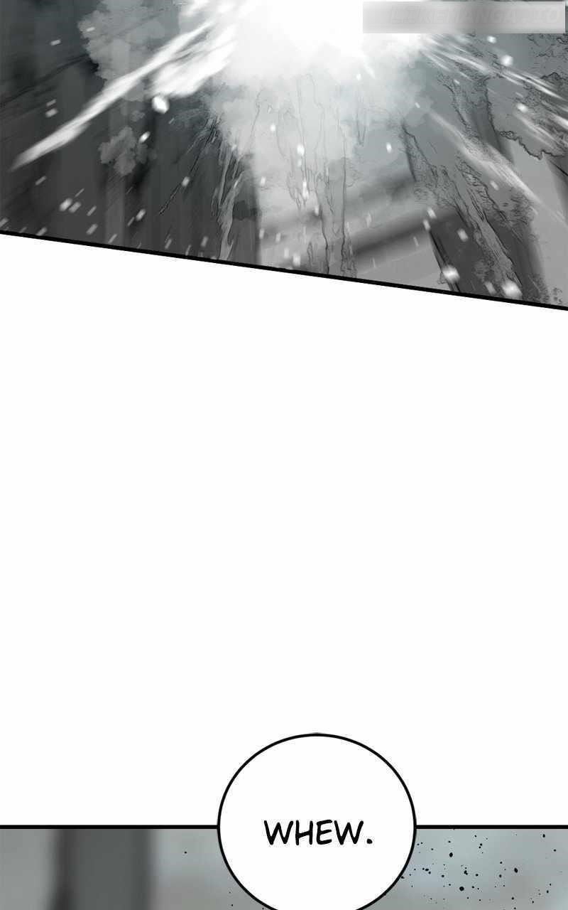 Hero Killer — Chapter 179 — page 118