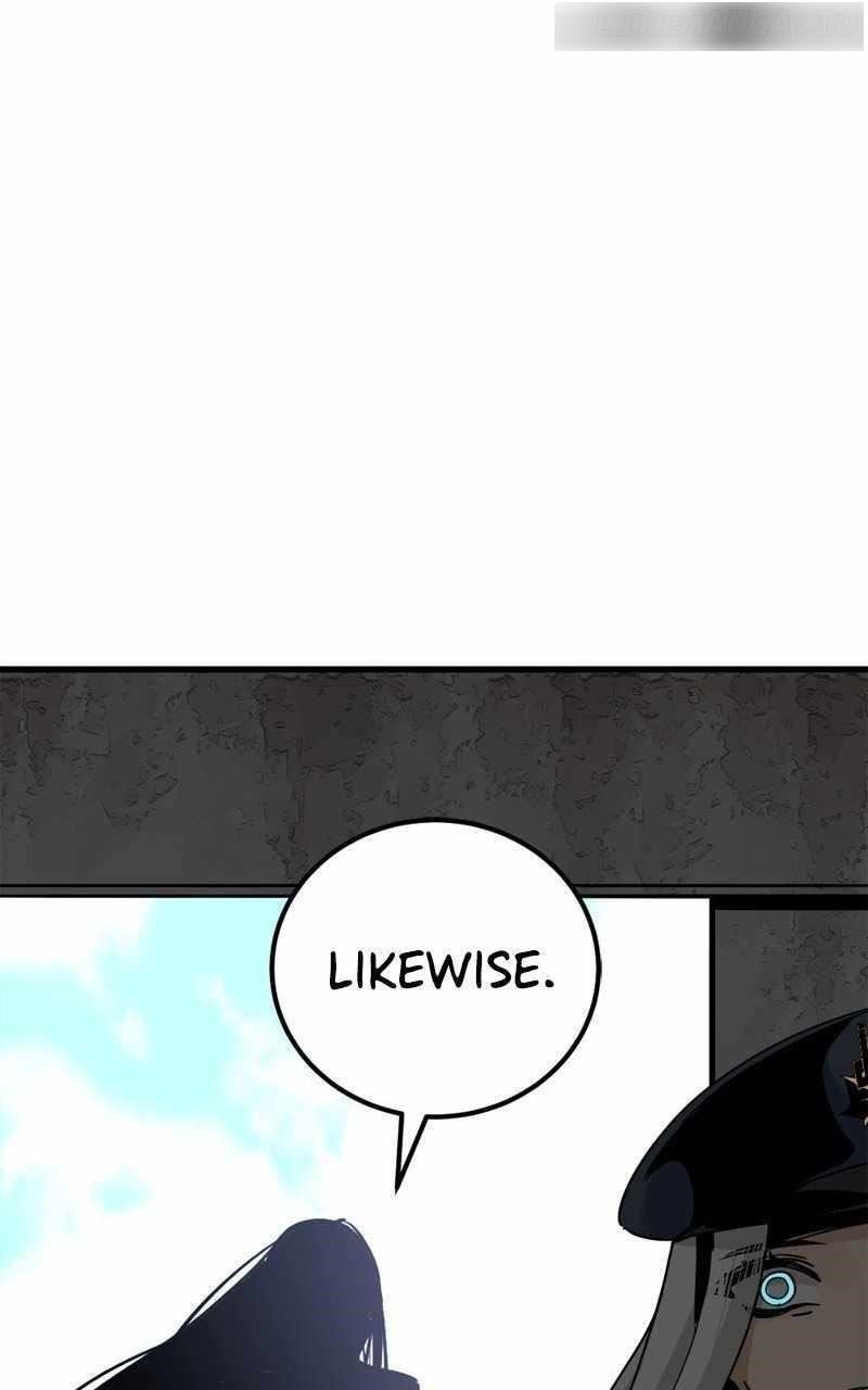 Hero Killer — Chapter 179 — page 120
