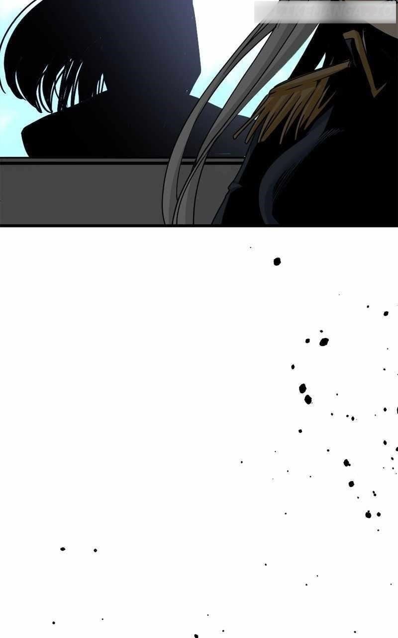 Hero Killer — Chapter 179 — page 121