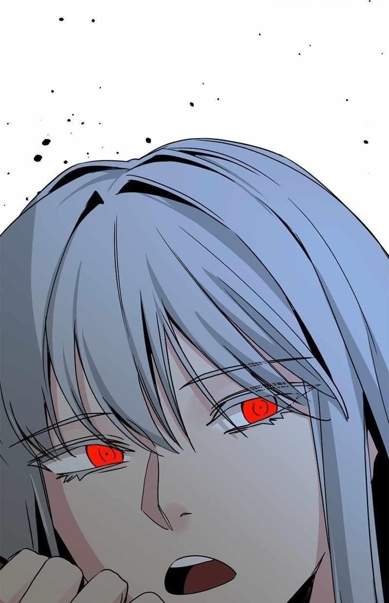 Hero Killer — Chapter 180 — page 1