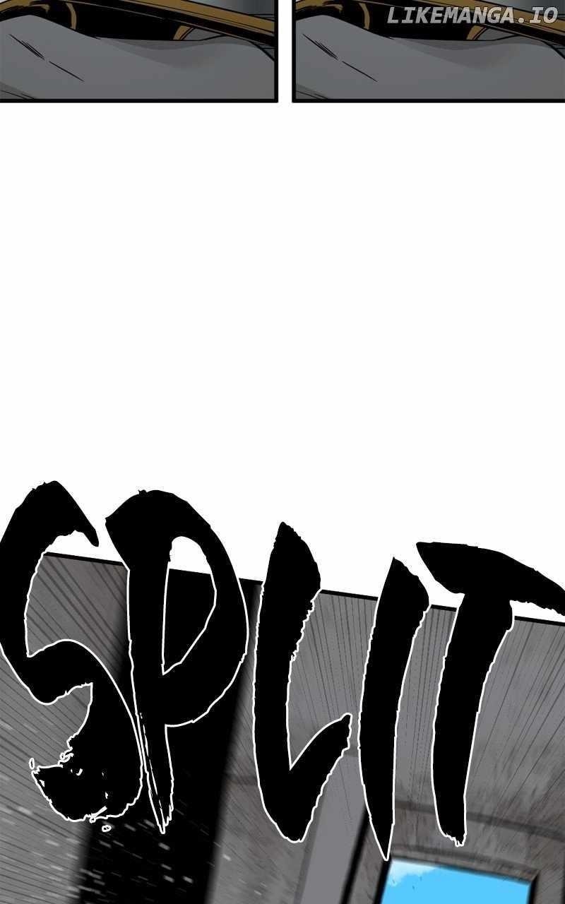 Hero Killer — Chapter 180 — page 12