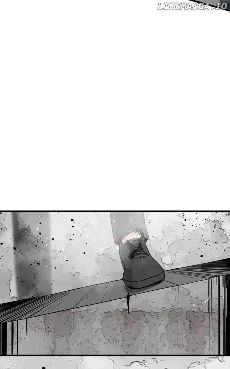 Hero Killer — Chapter 180 — page 41