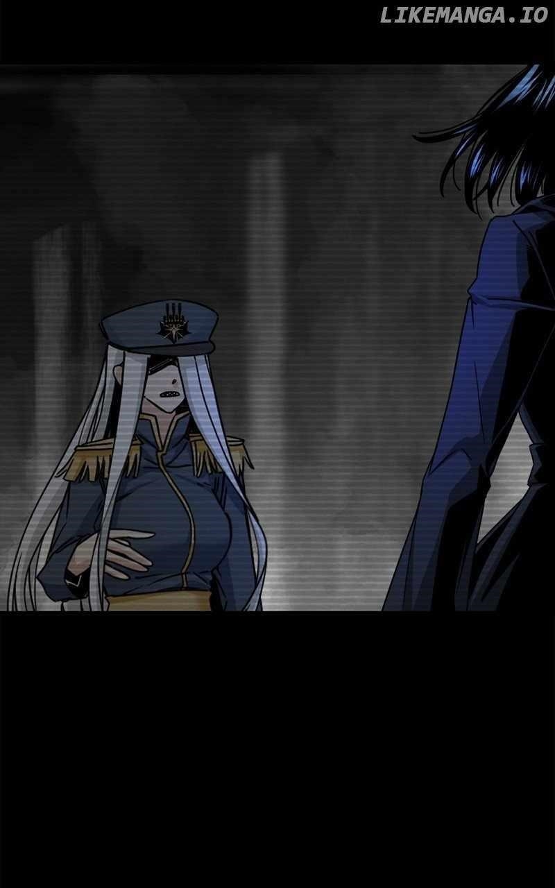 Hero Killer — Chapter 180 — page 70