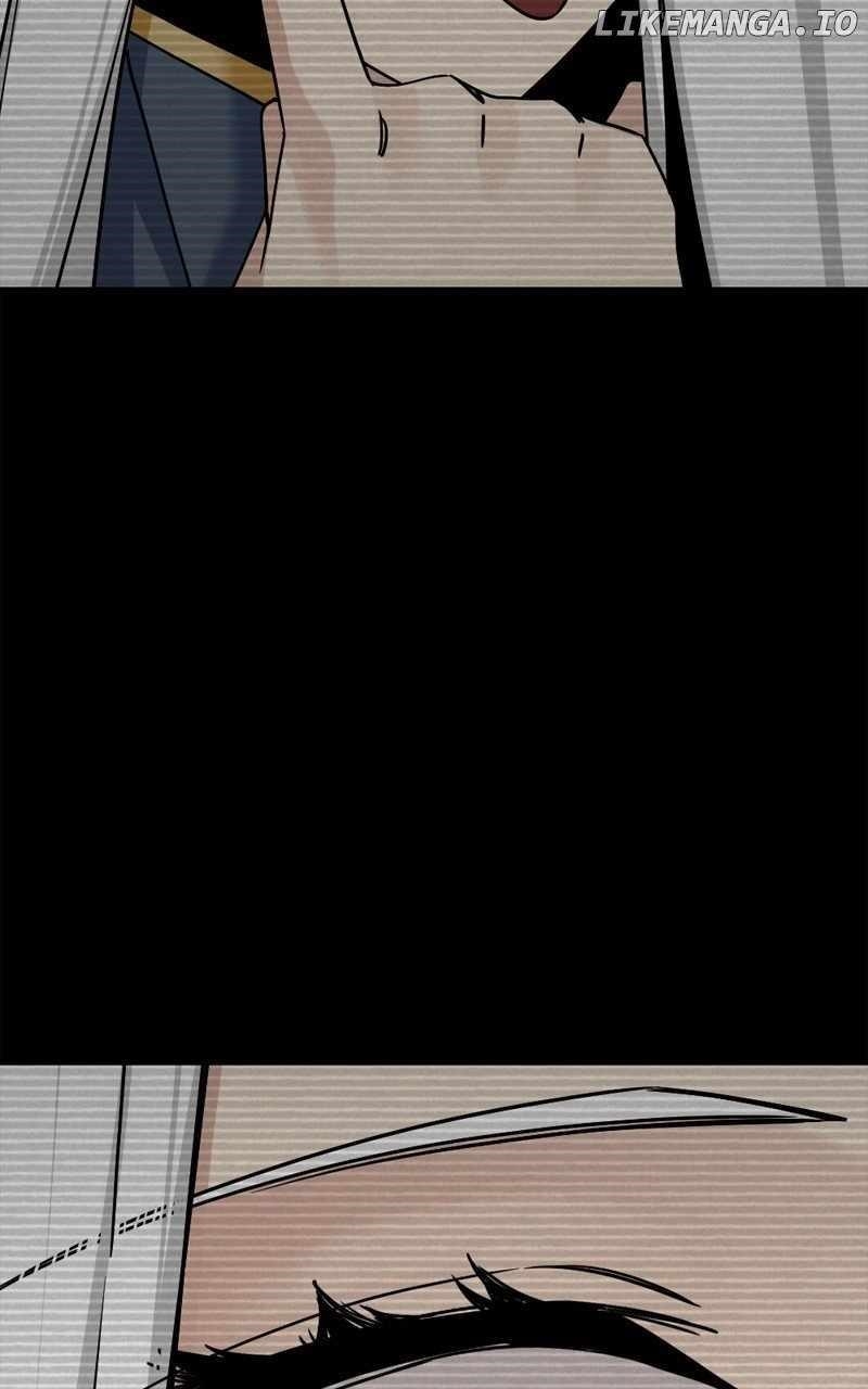 Hero Killer — Chapter 180 — page 72