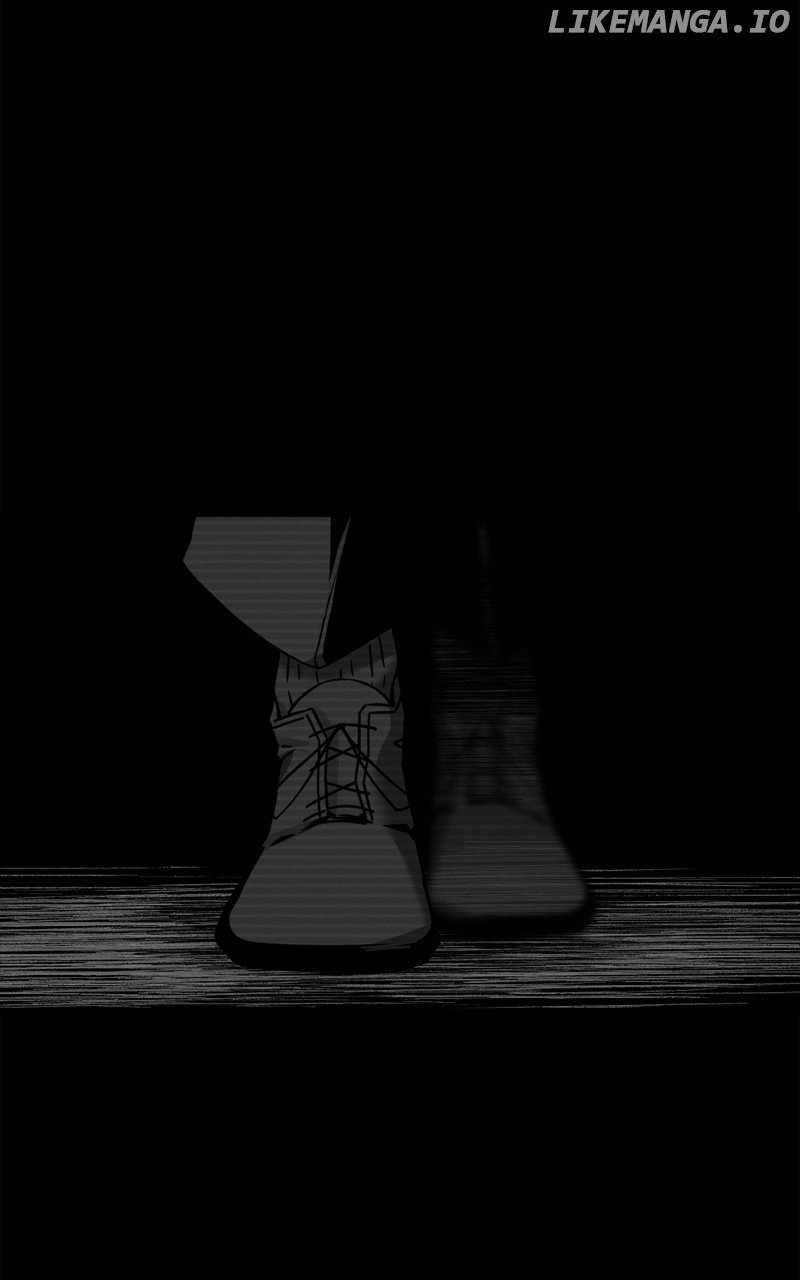 Hero Killer — Chapter 180 — page 75