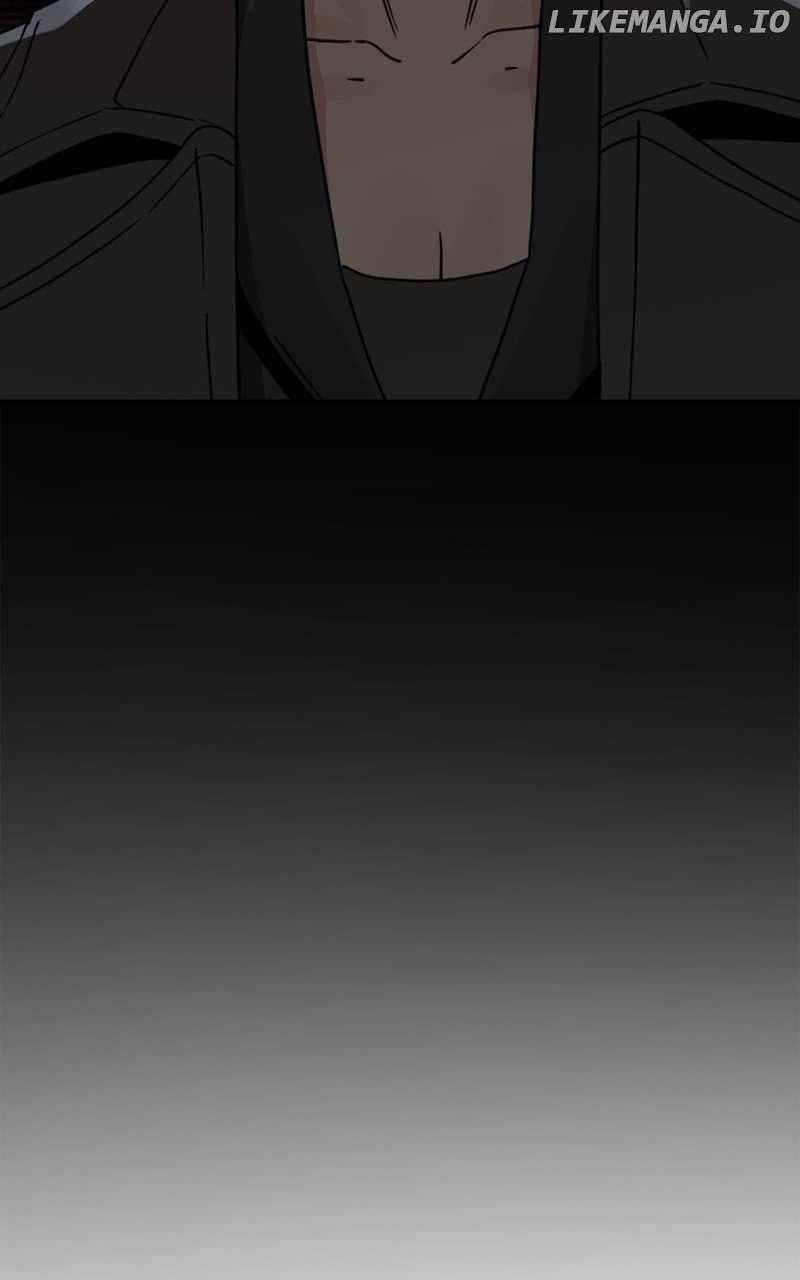 Hero Killer — Chapter 180 — page 77