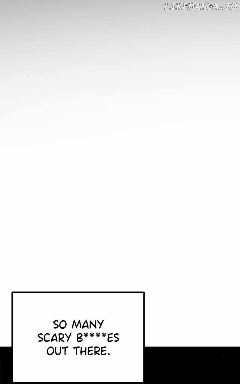 Hero Killer — Chapter 180 — page 78