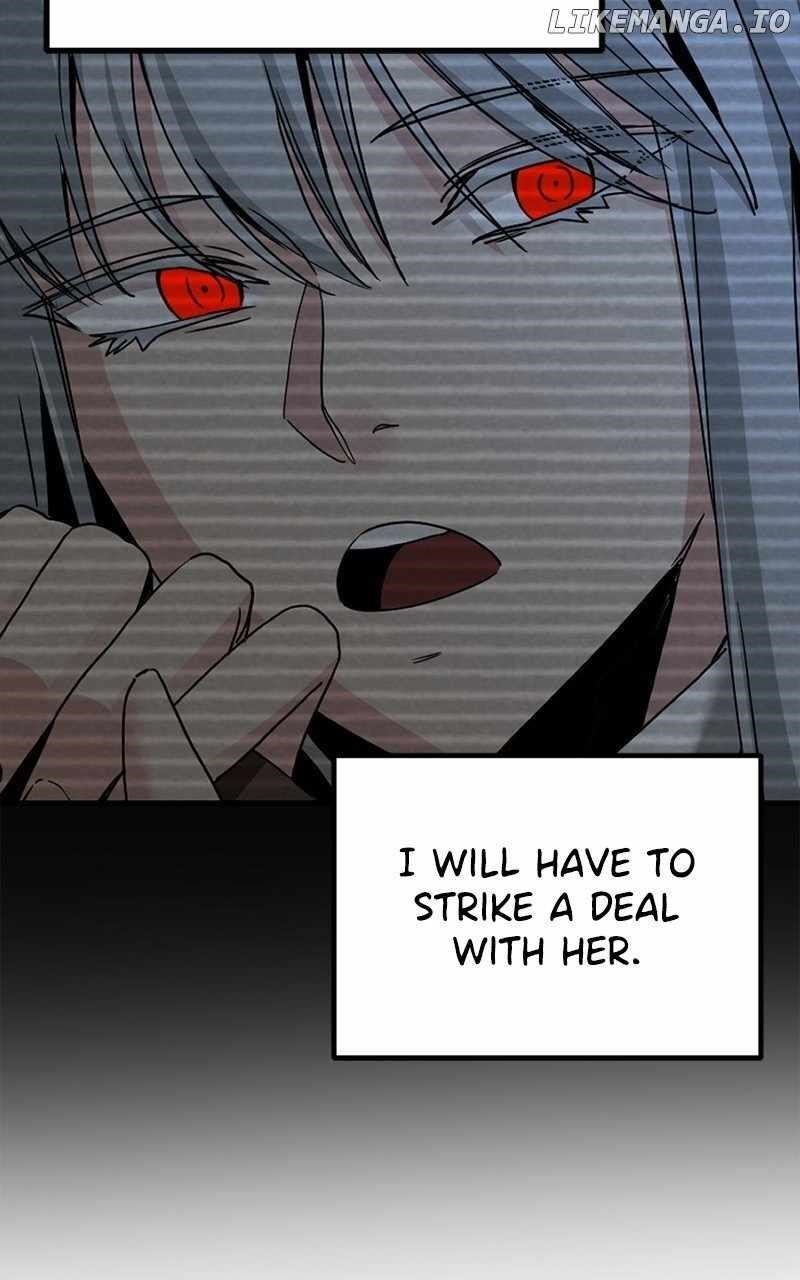 Hero Killer — Chapter 180 — page 82