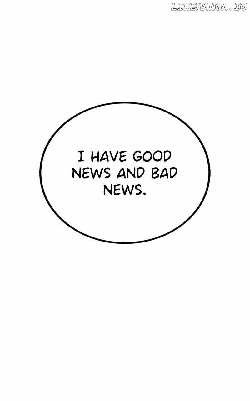 Hero Killer — Chapter 180 — page 86