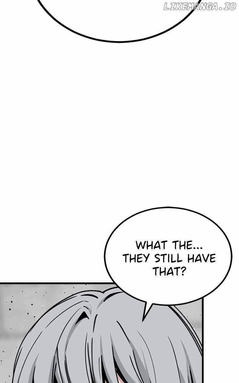 Hero Killer — Chapter 180 — page 92