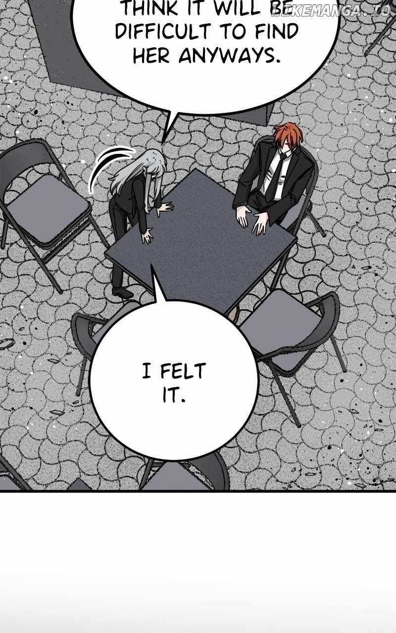 Hero Killer — Chapter 180 — page 103