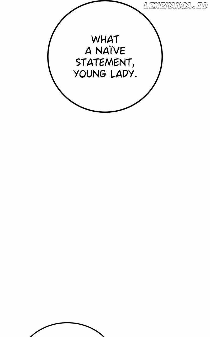 Hero Killer — Chapter 180 — page 118