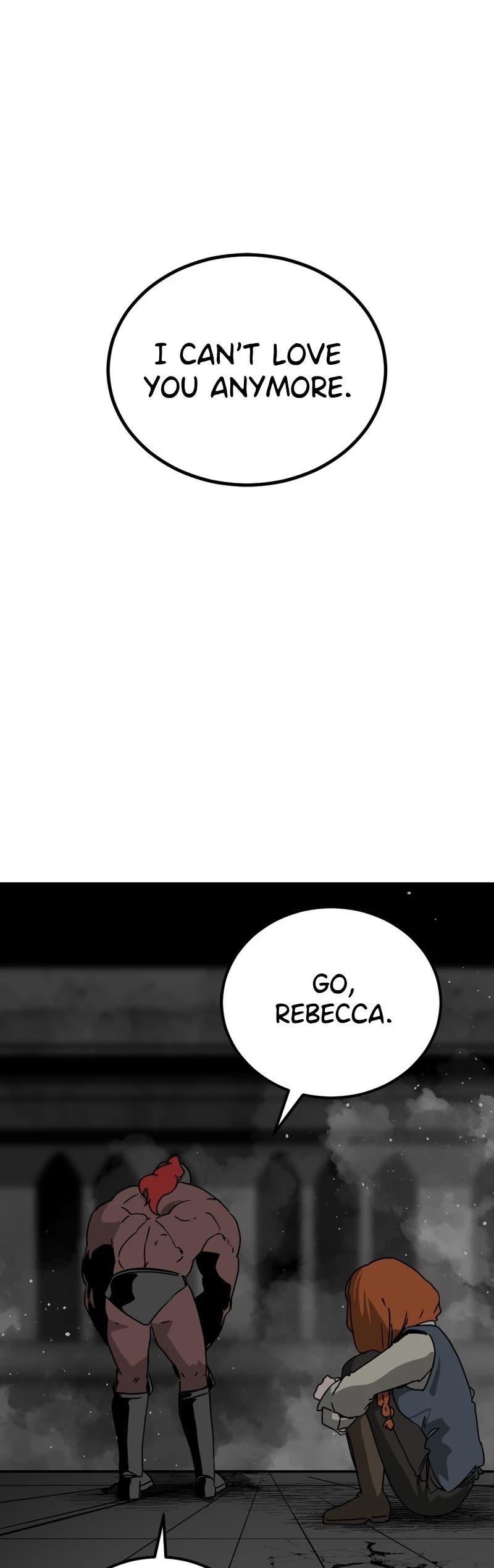 Hero Killer — Chapter 181 — page 55