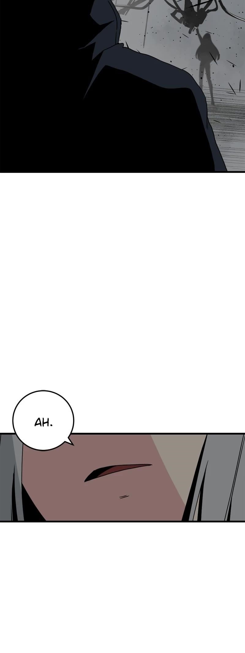 Hero Killer — Chapter 182 — page 59