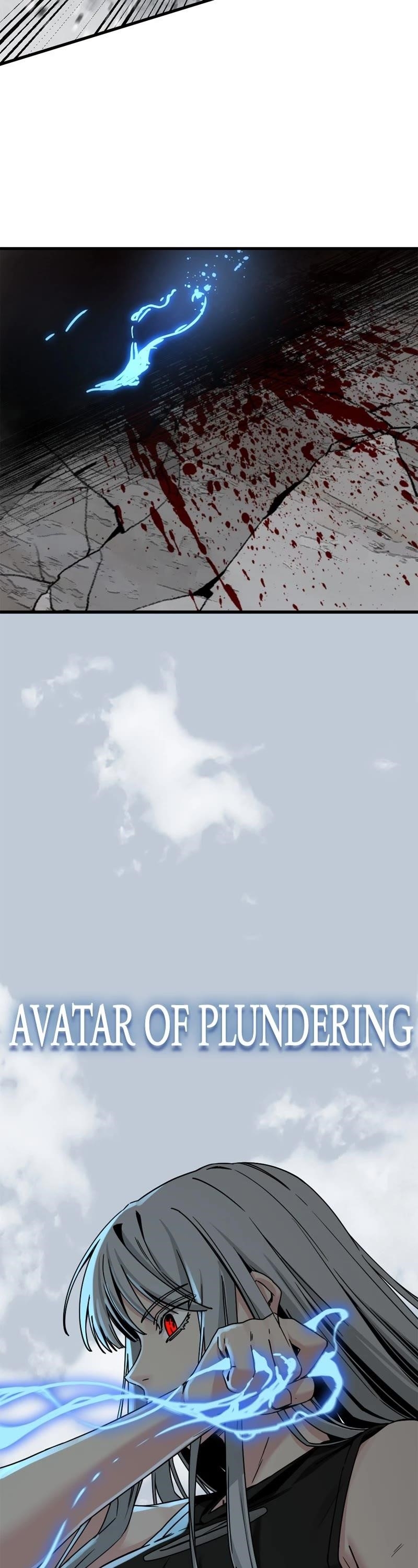 Hero Killer — Chapter 183 — page 26