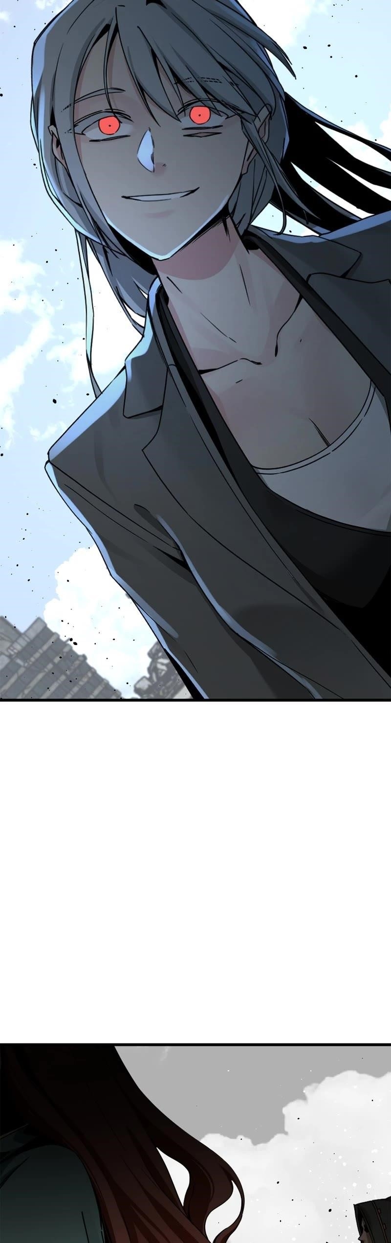 Hero Killer — Chapter 183 — page 39