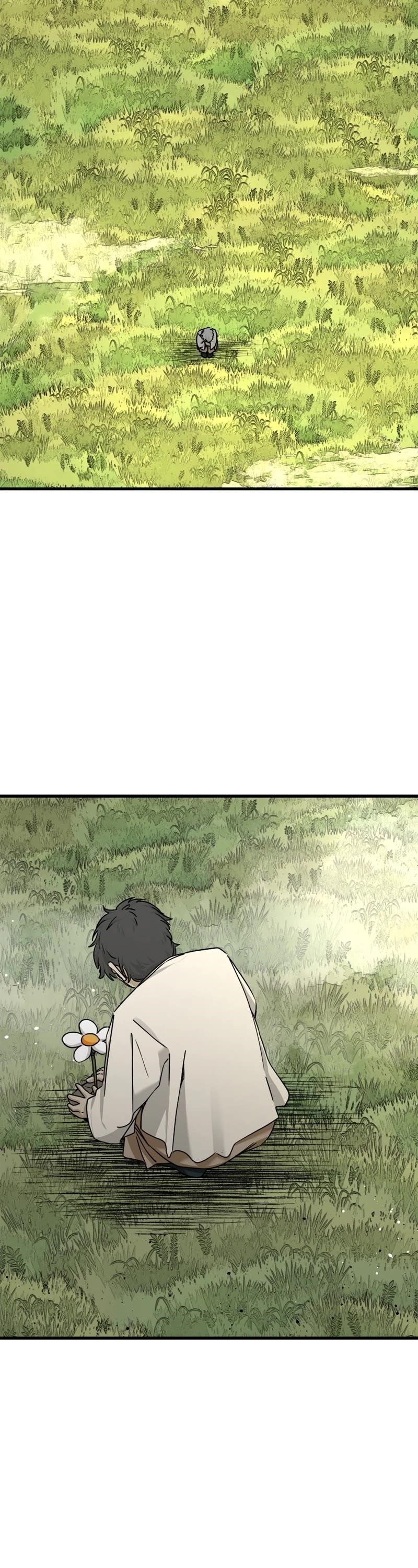 Hero Killer — Chapter 183 — page 48
