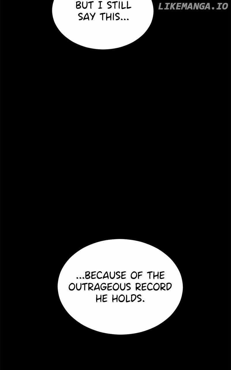 Hero Killer — Chapter 185 — page 11