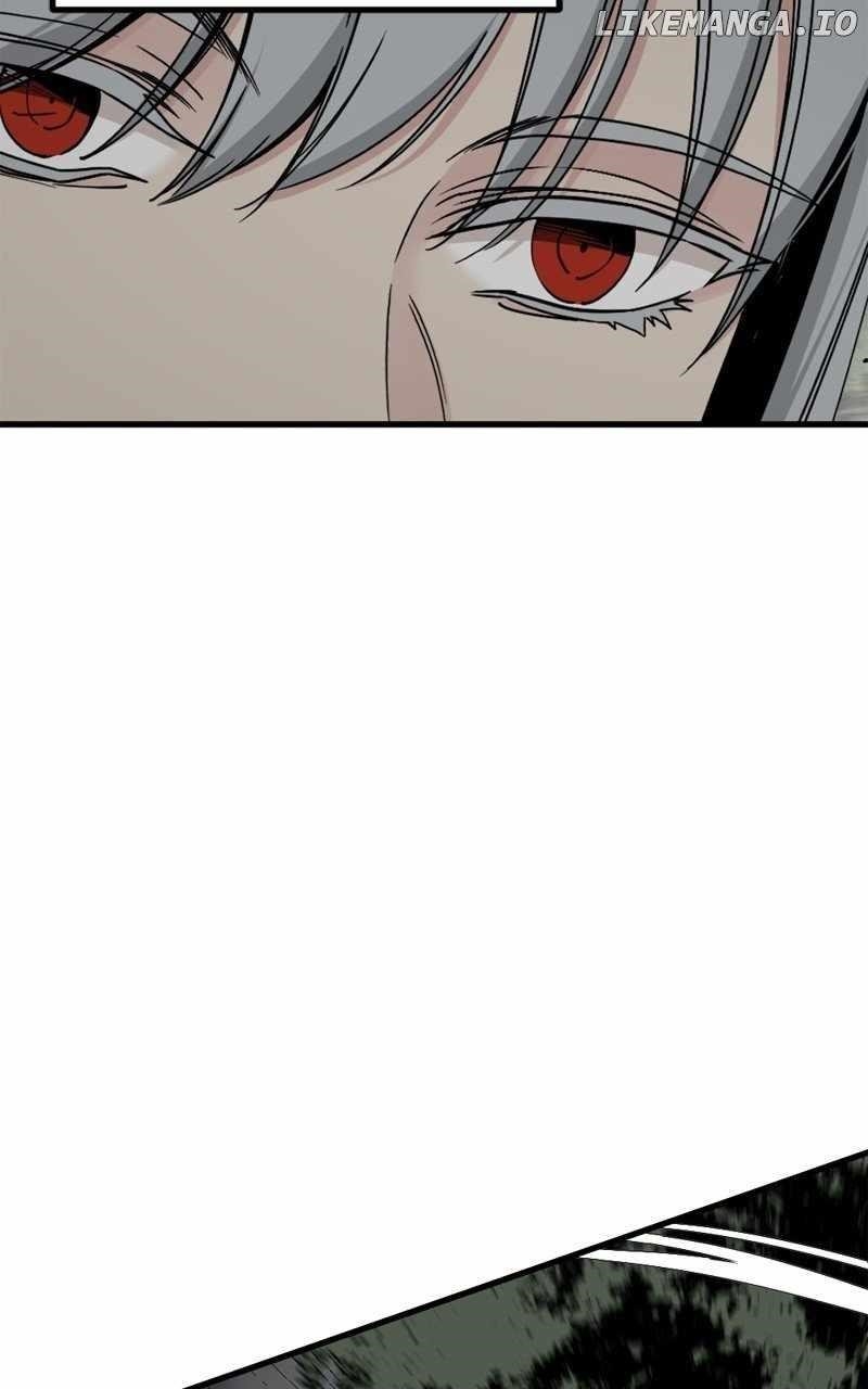 Hero Killer — Chapter 185 — page 29
