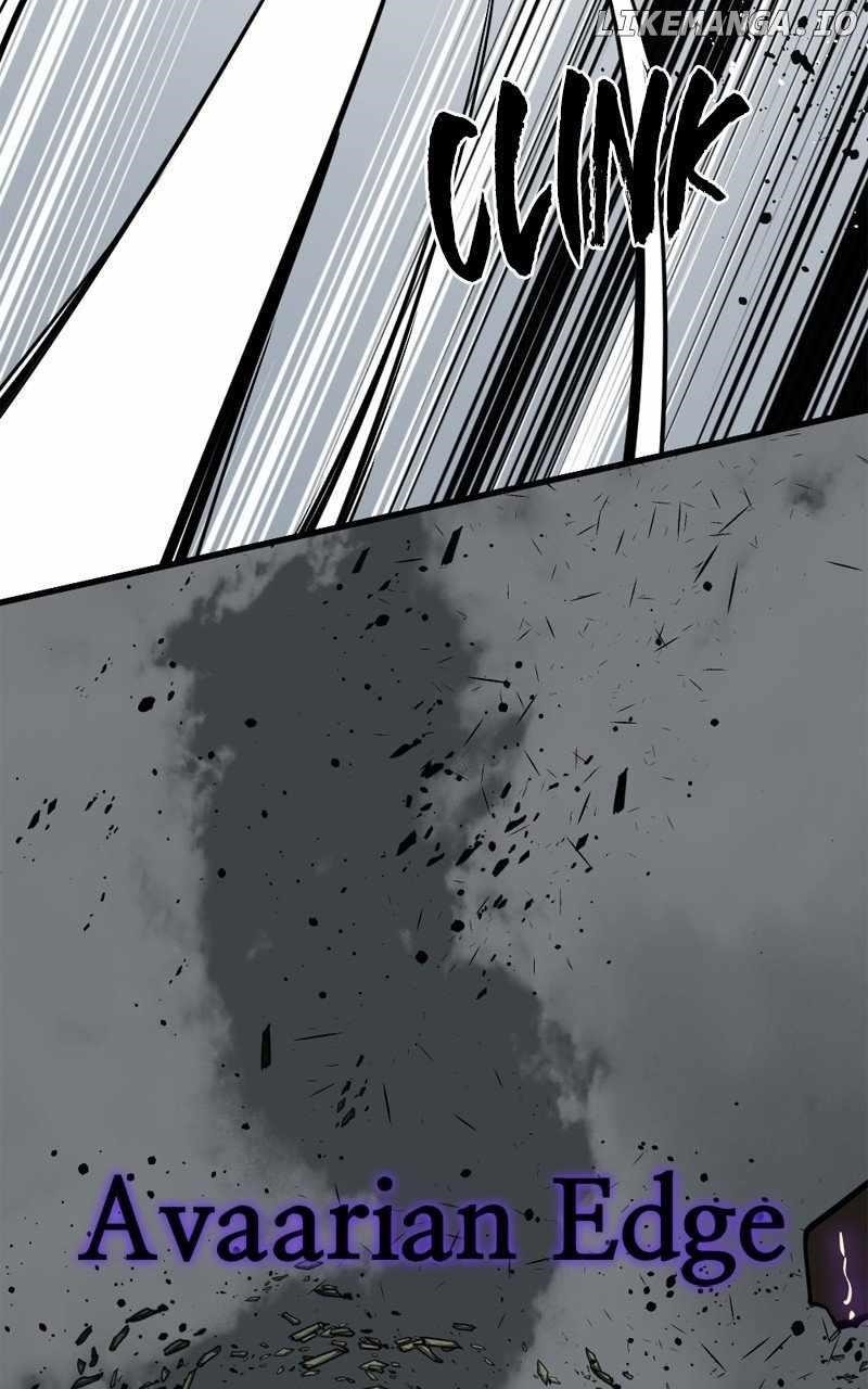 Hero Killer — Chapter 185 — page 50
