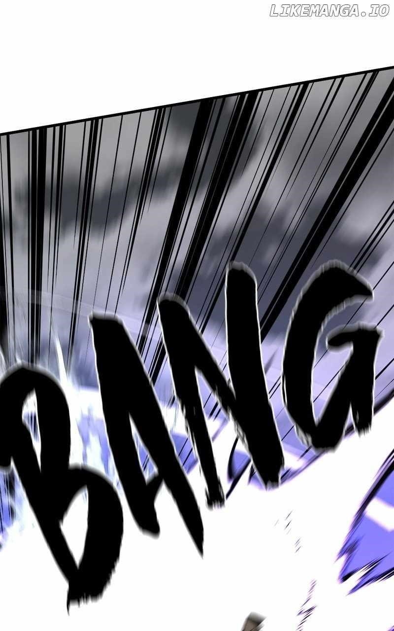 Hero Killer — Chapter 185 — page 58