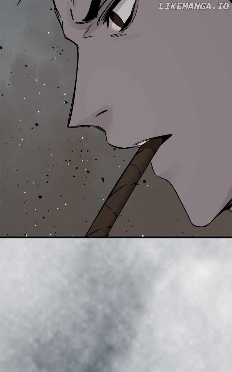 Hero Killer — Chapter 185 — page 67