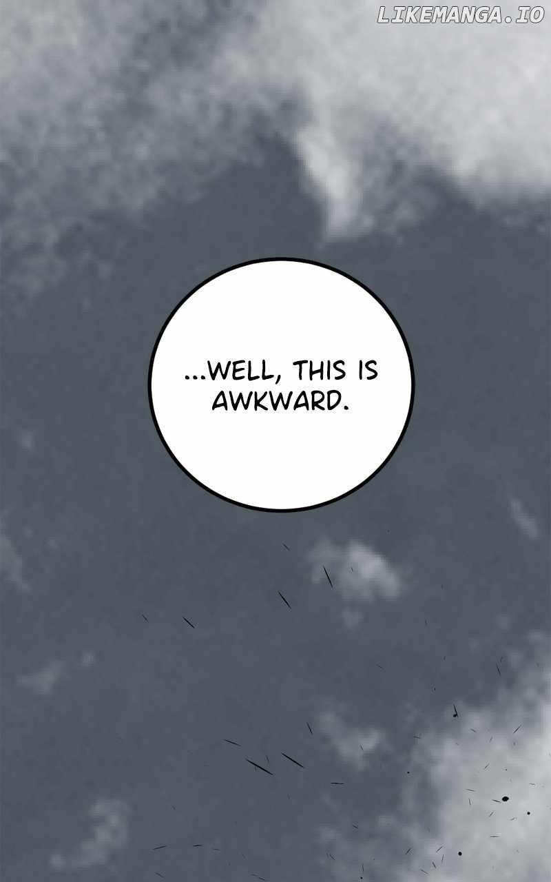 Hero Killer — Chapter 185 — page 68