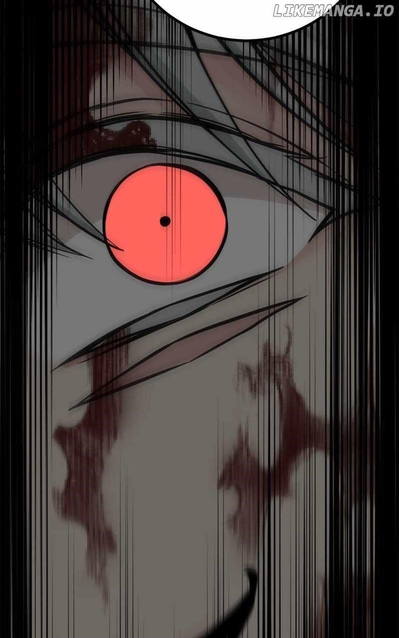 Hero Killer — Chapter 185 — page 100
