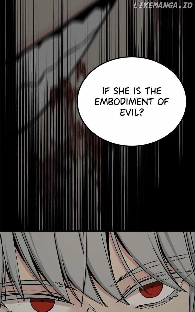 Hero Killer — Chapter 185 — page 101
