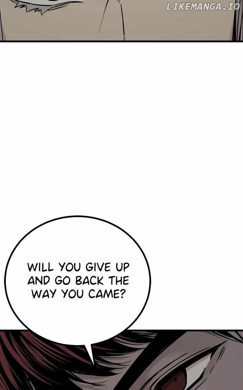 Hero Killer — Chapter 185 — page 102