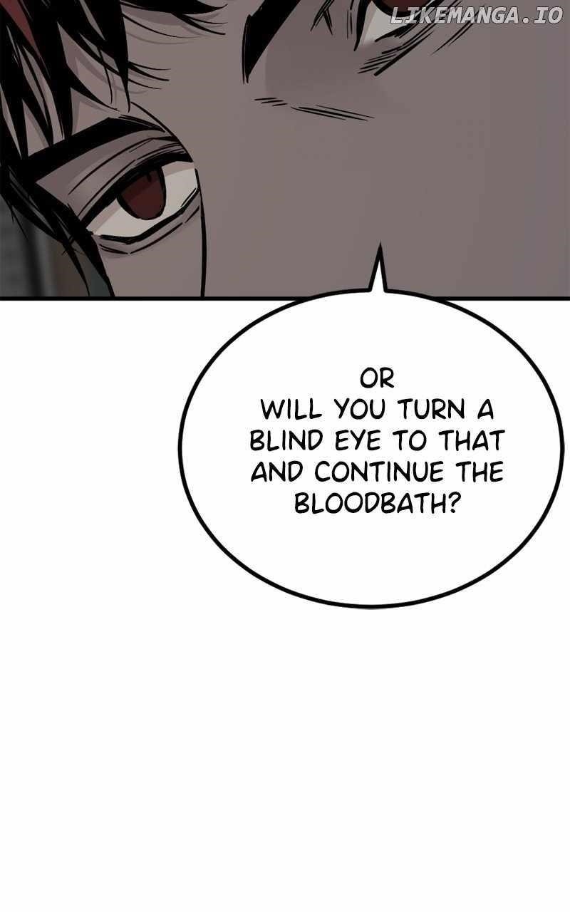 Hero Killer — Chapter 185 — page 103