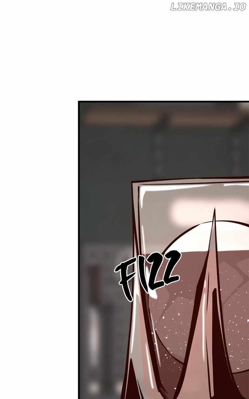 Hero Killer — Chapter 185 — page 104