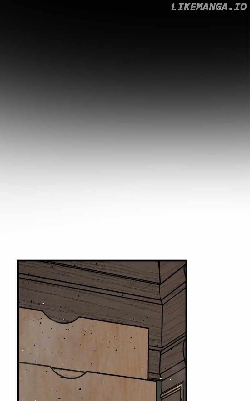 Hero Killer — Chapter 185 — page 129