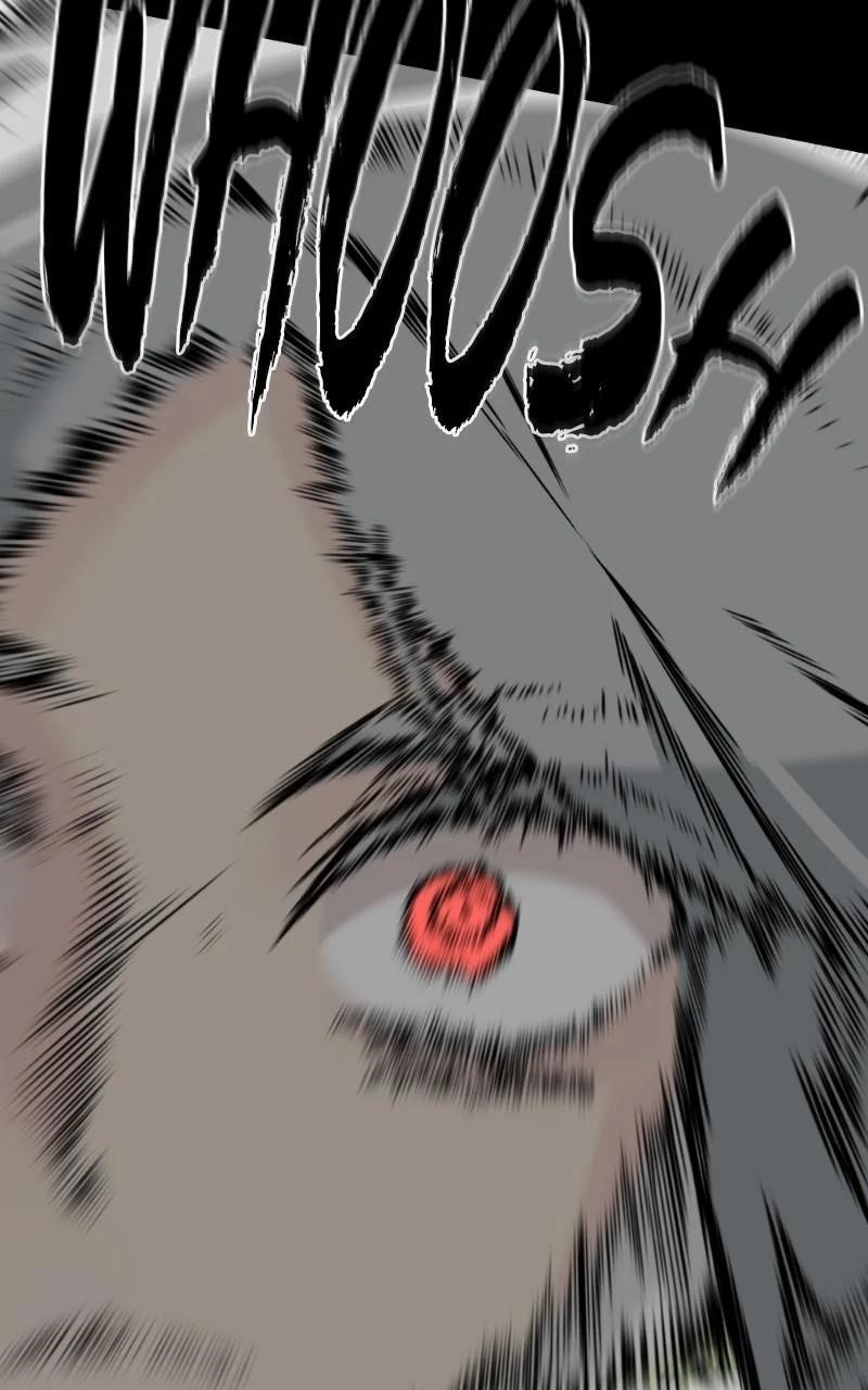Hero Killer — Chapter 186 — page 7