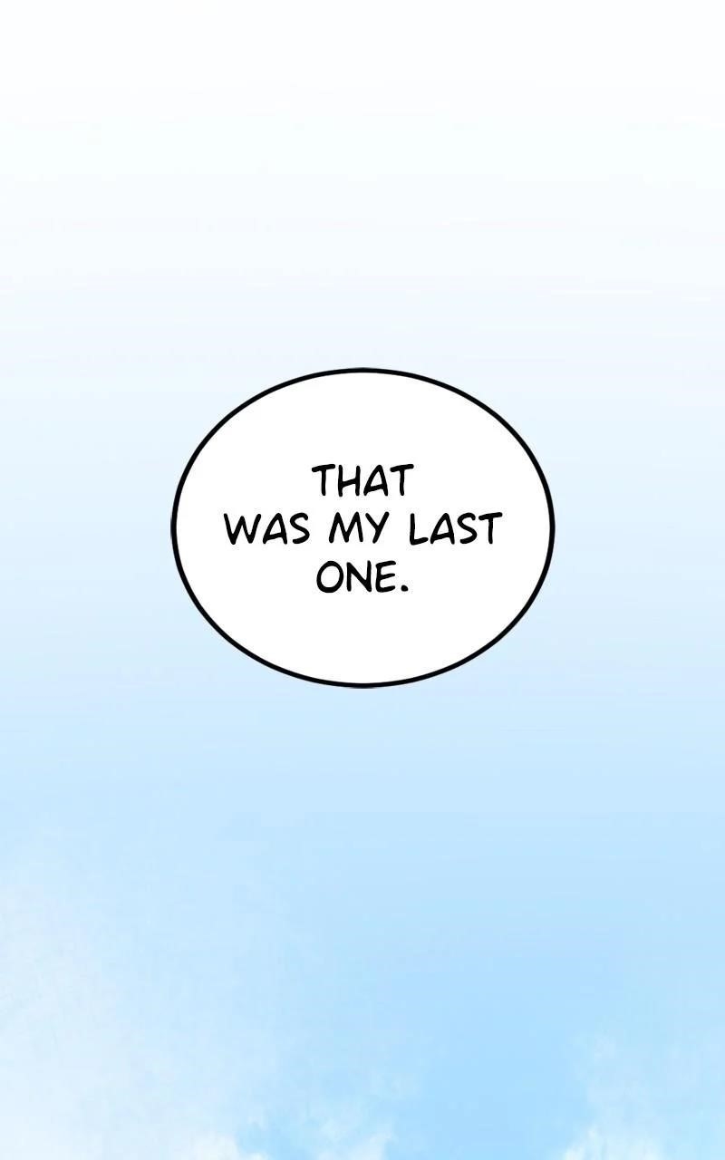 Hero Killer — Chapter 186 — page 14