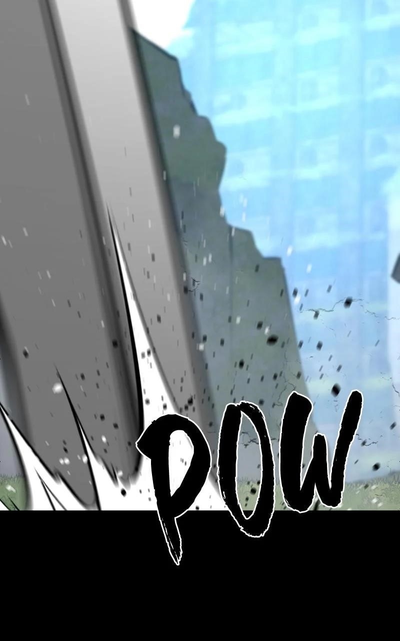Hero Killer — Chapter 186 — page 17