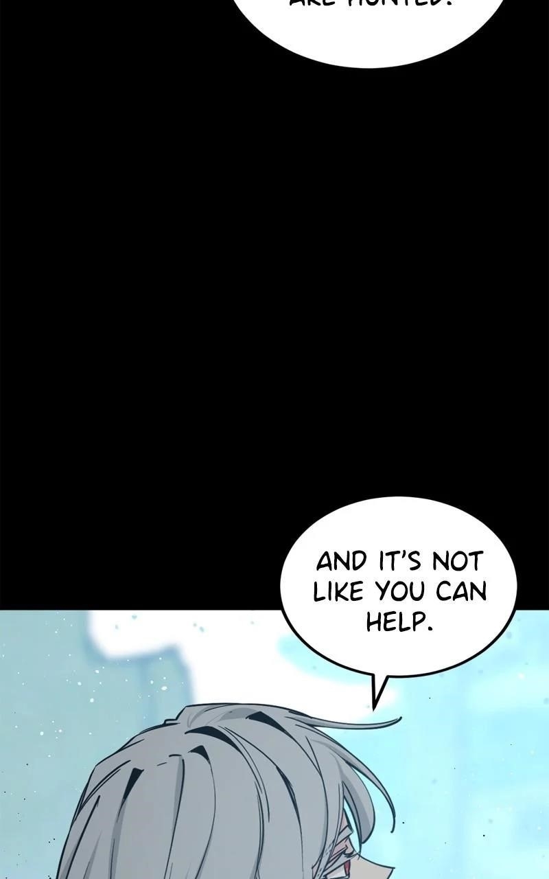 Hero Killer — Chapter 186 — page 21