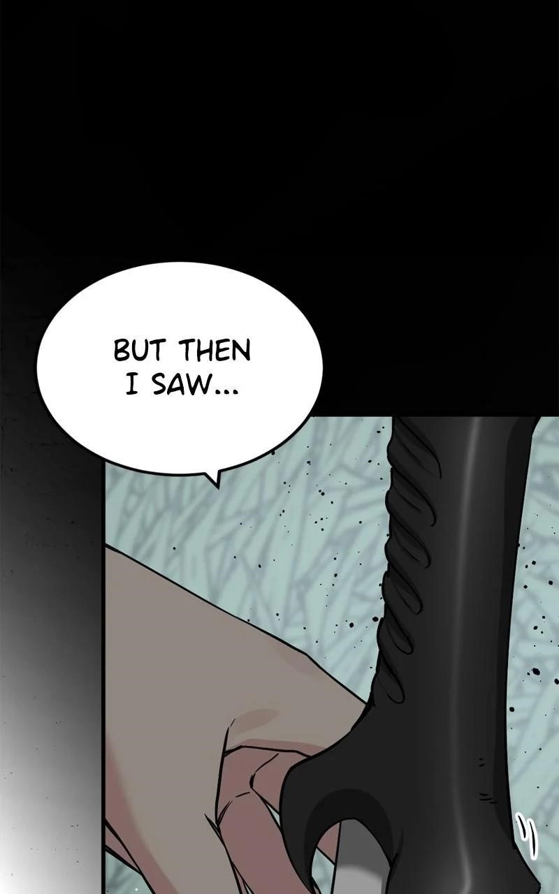 Hero Killer — Chapter 186 — page 26